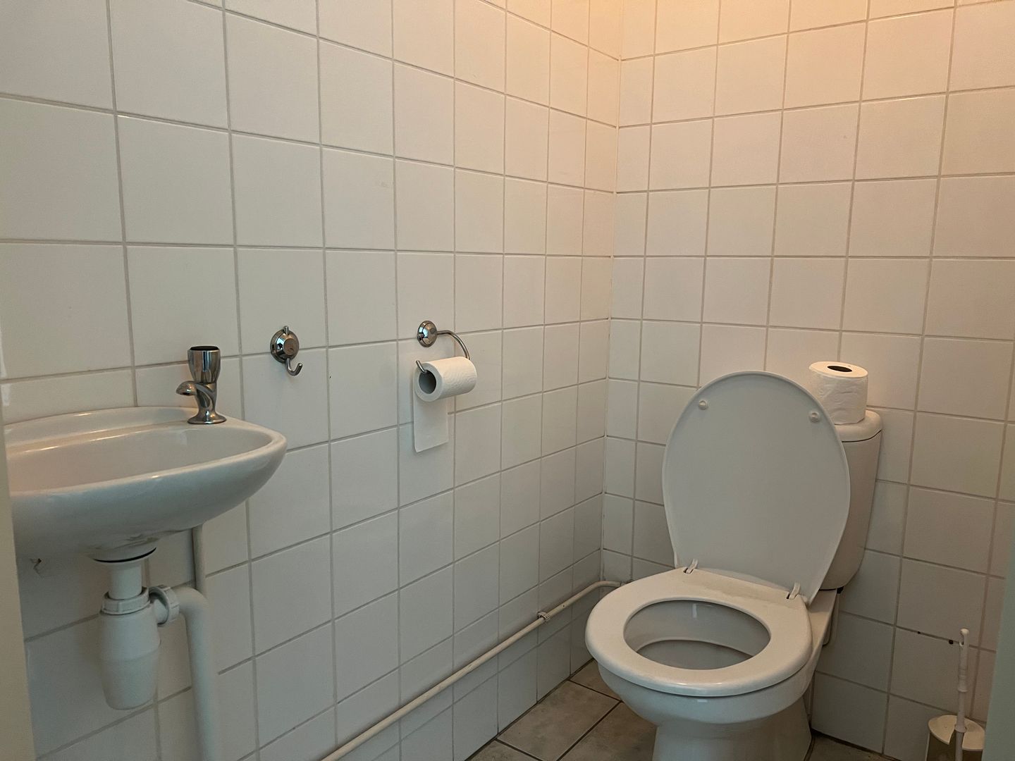 Bekijk foto 5 van Paardemaat 25-A