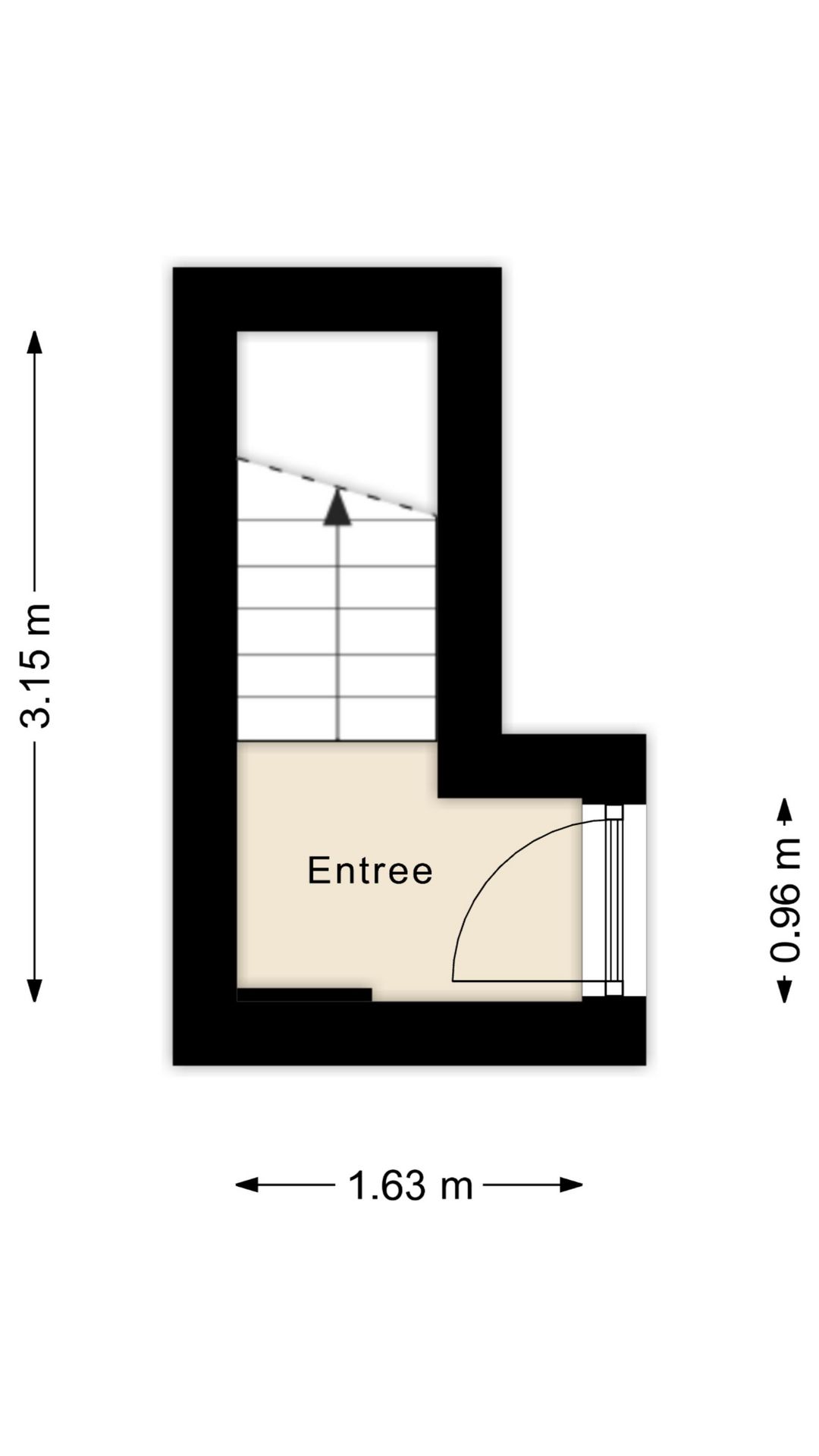 Foto 42 van Neerstraat 52-D