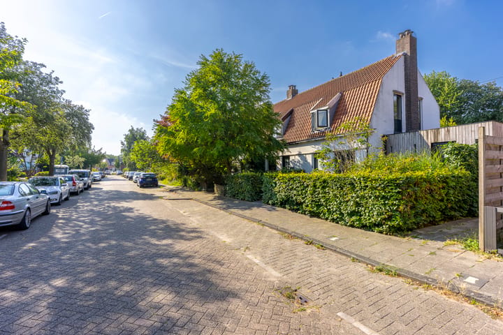 Foto 4 van Bessemerlaan 101
