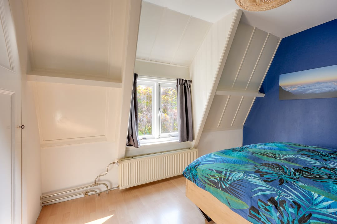 Foto 43 van Bessemerlaan 101