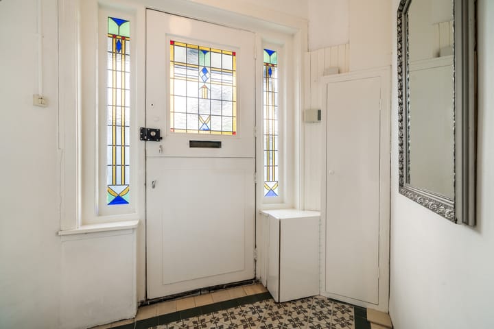 Foto 4 van Comeniuslaan 45