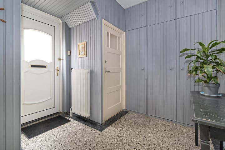 Hoekwoning te koop: Bredeweg 59, Roermond