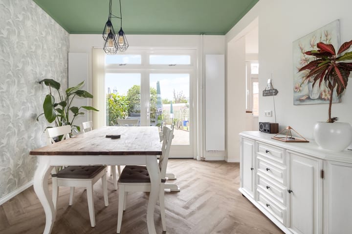 Hoekwoning te koop: Bredeweg 59, Roermond
