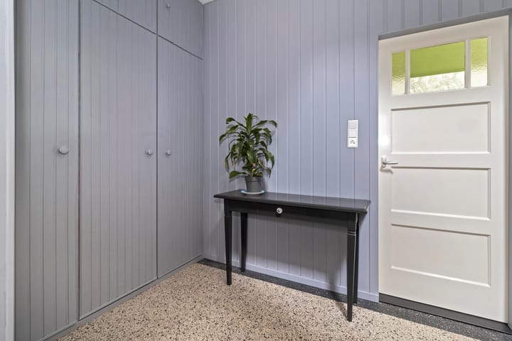 Hoekwoning te koop: Bredeweg 59, Roermond