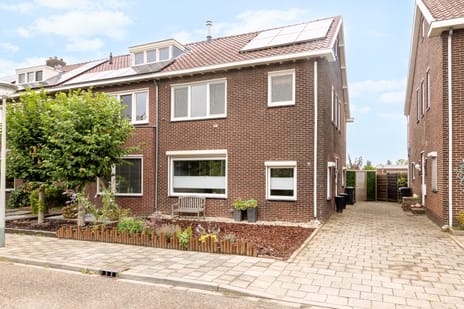 Bredeweg thumbnail