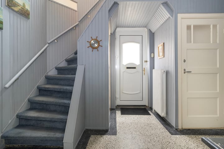 Hoekwoning te koop: Bredeweg 59, Roermond