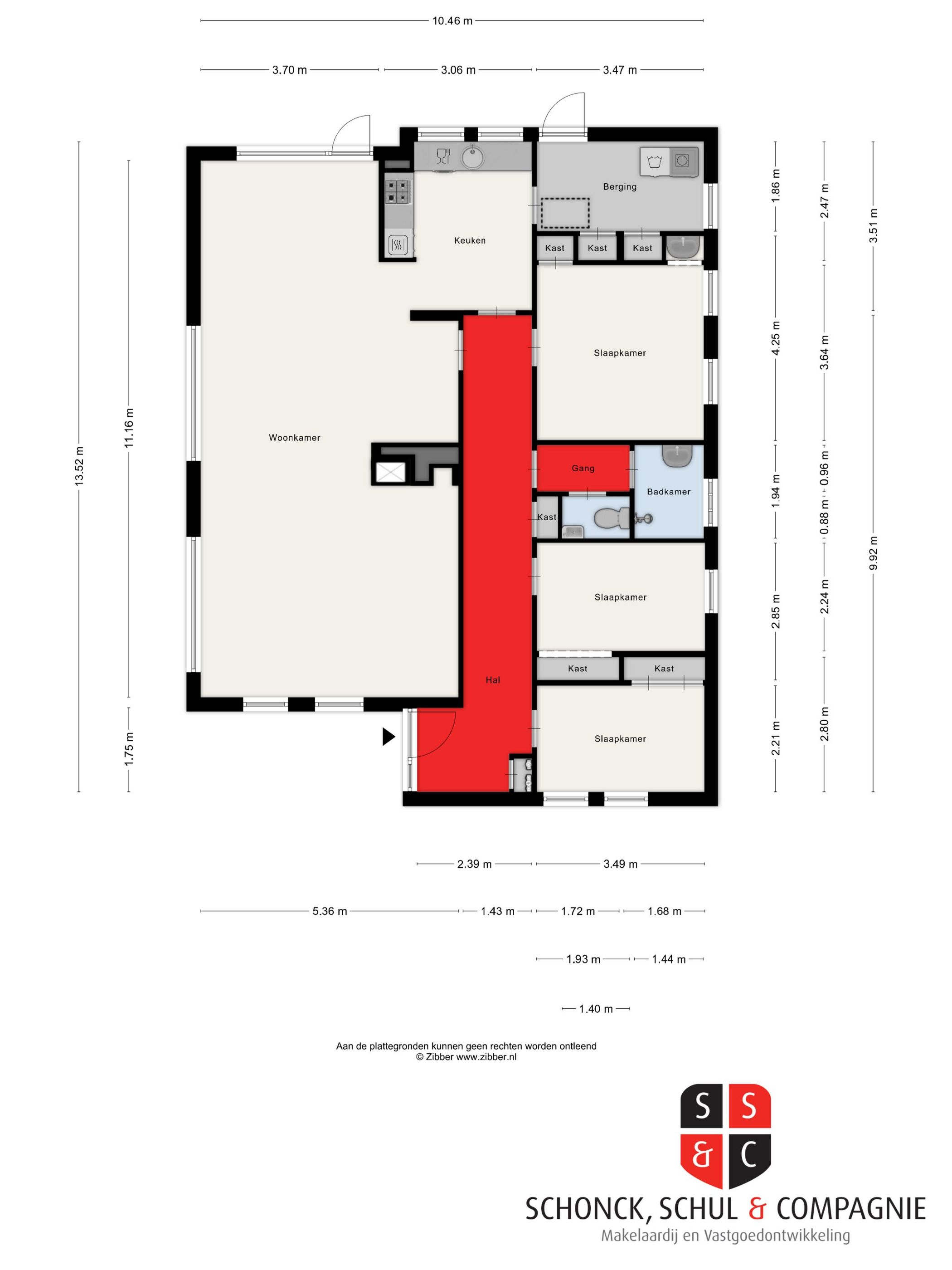 Foto 30 van Slotlaan 112