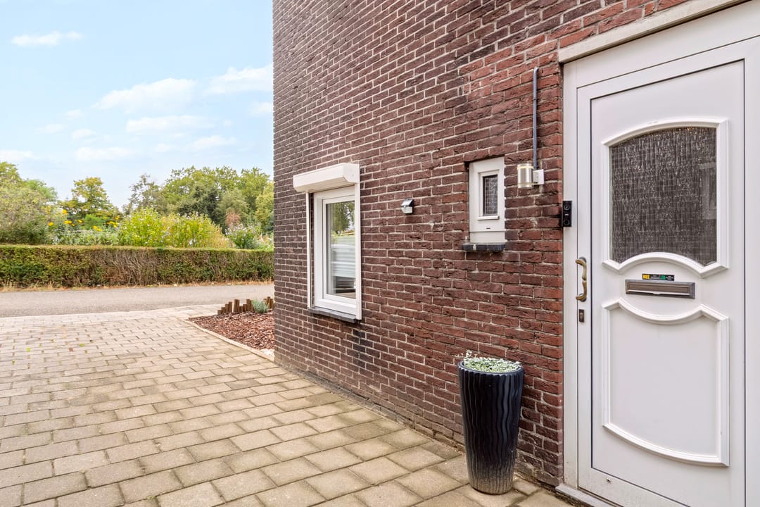 Foto 43 van Bredeweg 59