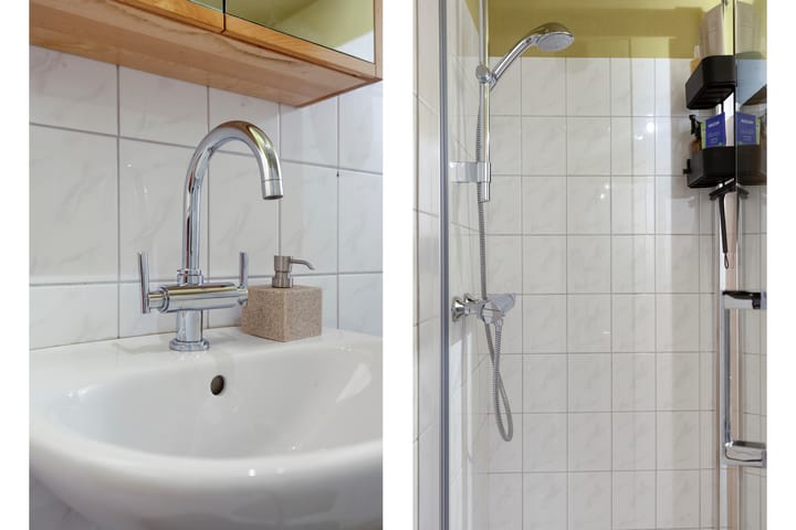 Appartement te koop: Hoefstraat 48, Leiden