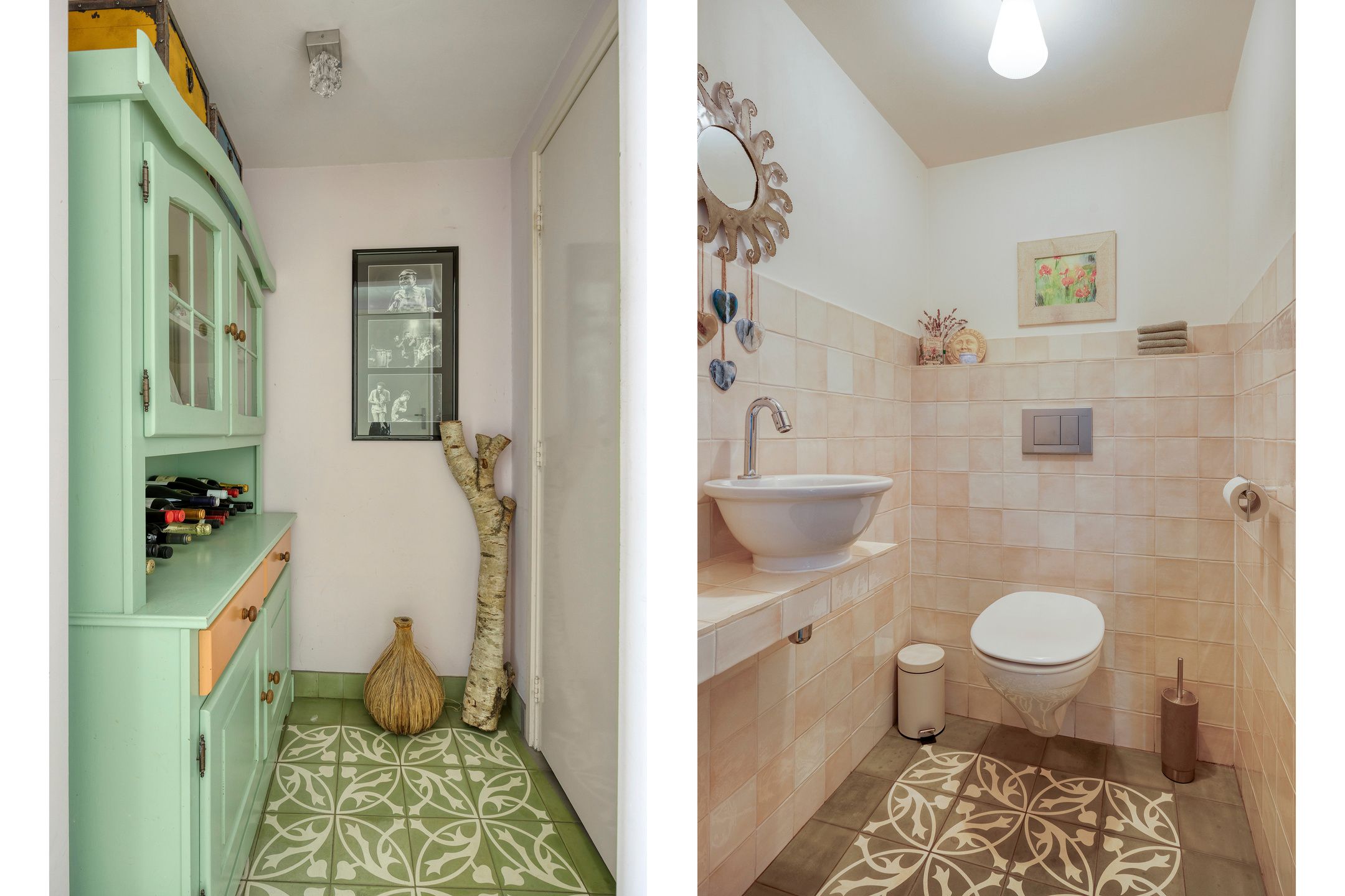 Foto 27 van Hoefstraat 48