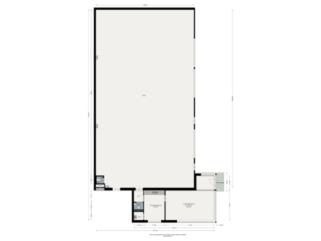 View floorplan