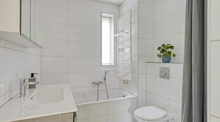 Foto 4 van Bremlaan 2