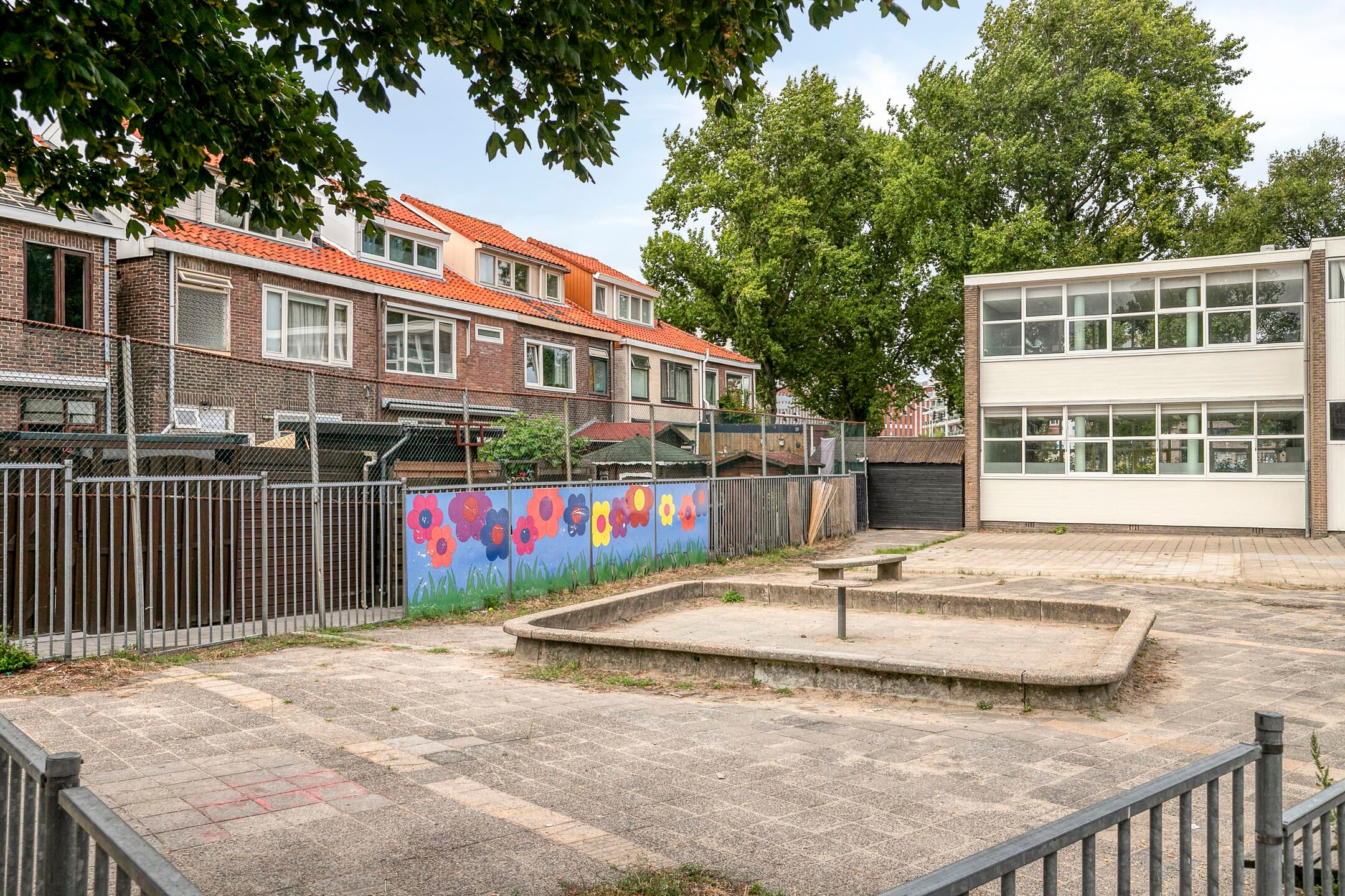 Foto 42 van Veeringstraat 64