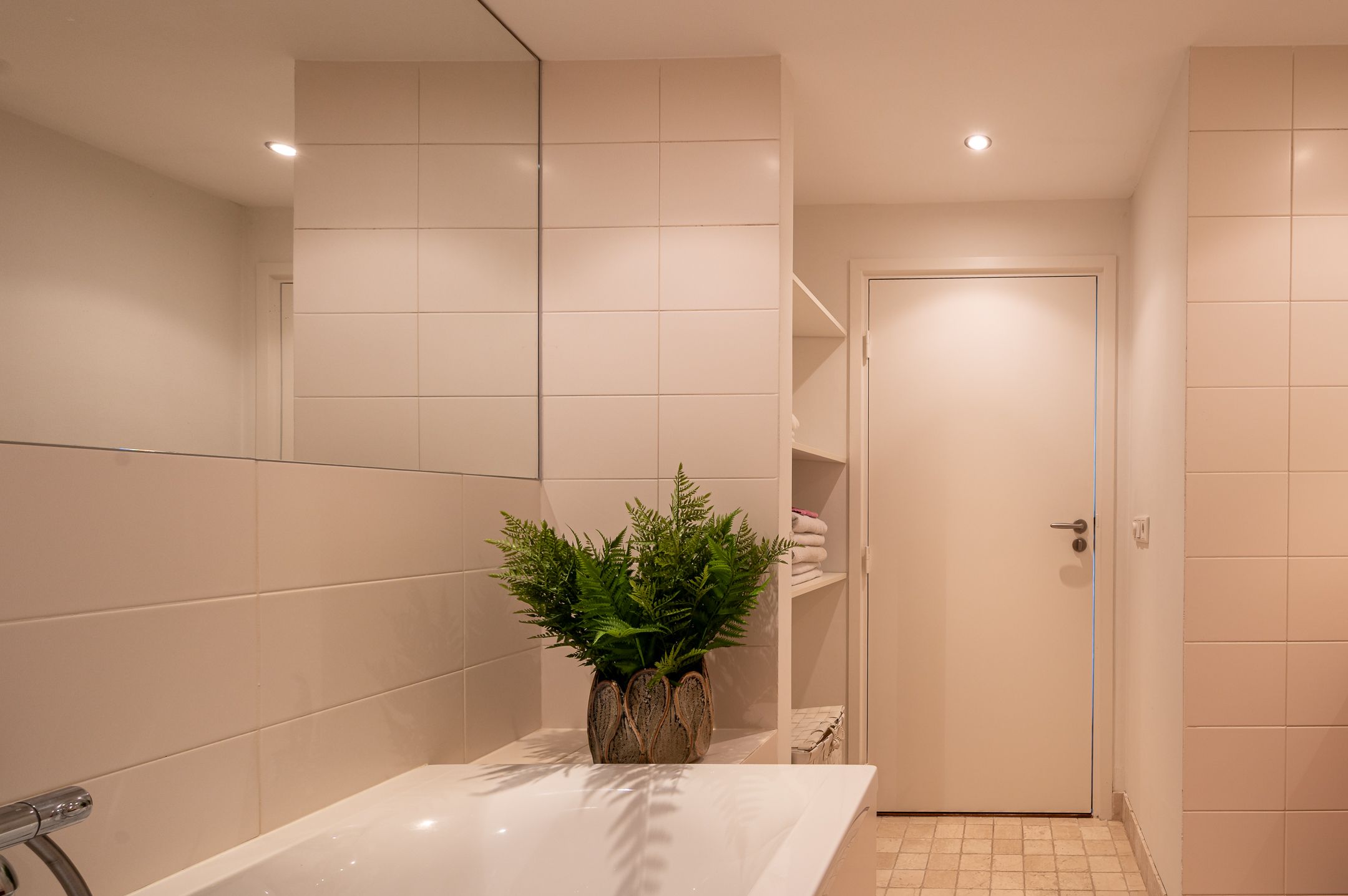 Foto 33 van Hubertus van der Clusenstraat 8