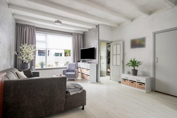 Foto 4 van Veeringstraat 64
