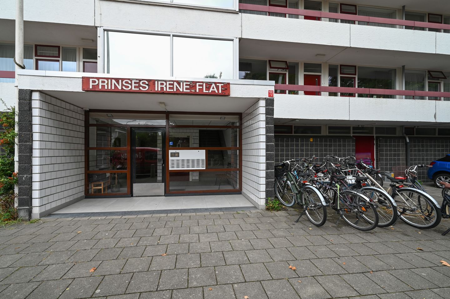 Foto 19 van Duivelandselaan 83
