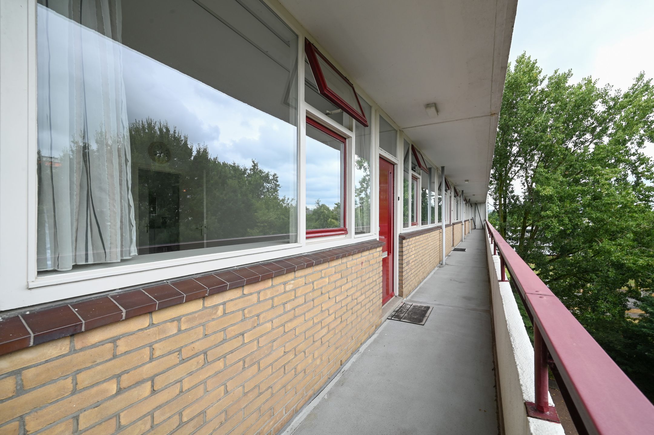 Foto 18 van Duivelandselaan 83