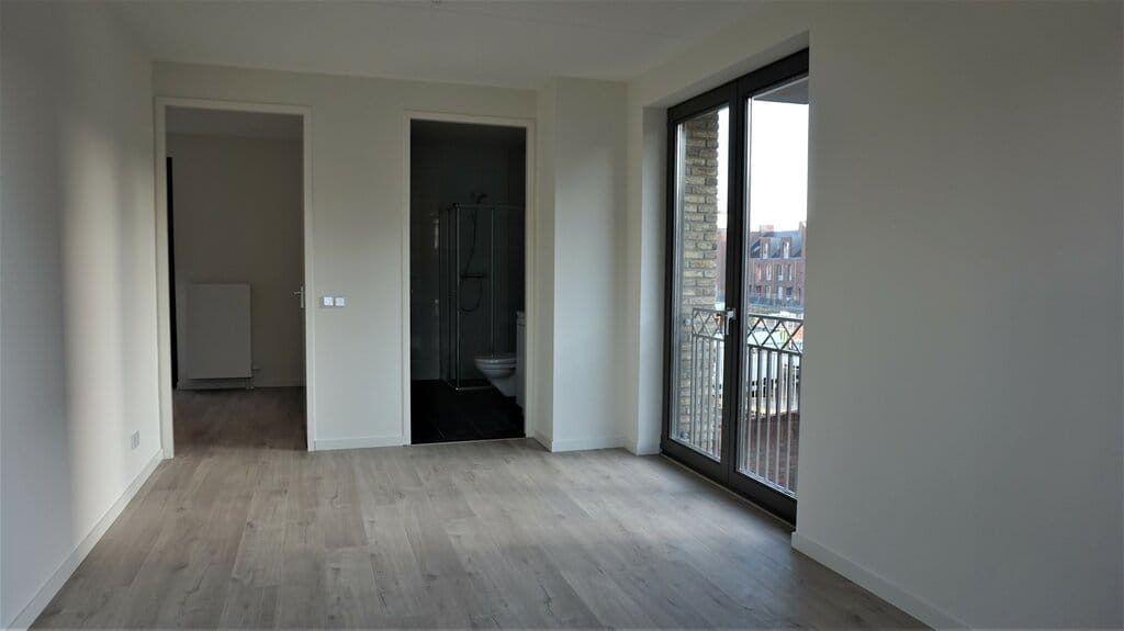 Photo 6 of Capucijnenstraat 3-D01