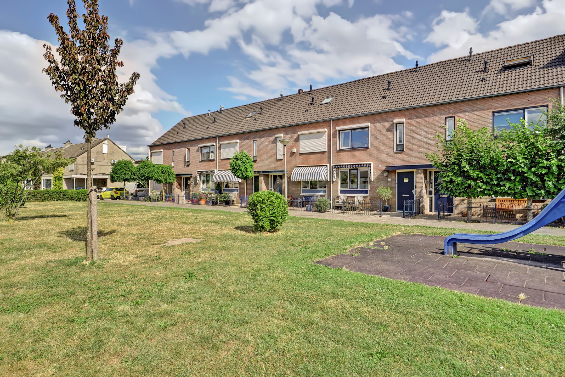 Philippote van der Marckstraat 35