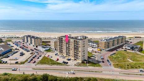 Burgemeester van Alphenstraat thumbnail