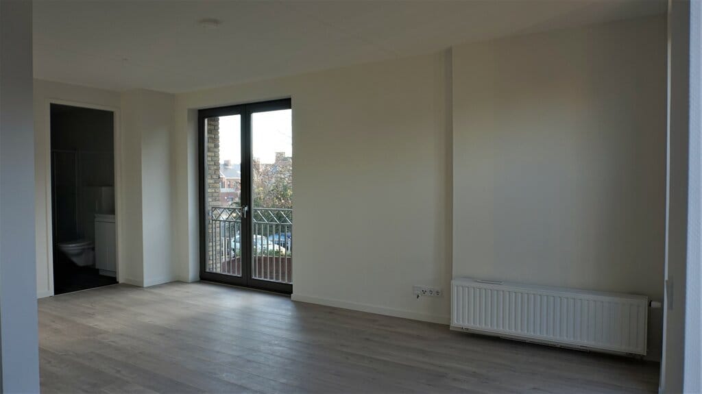 Photo 5 of Capucijnenstraat 3-D01