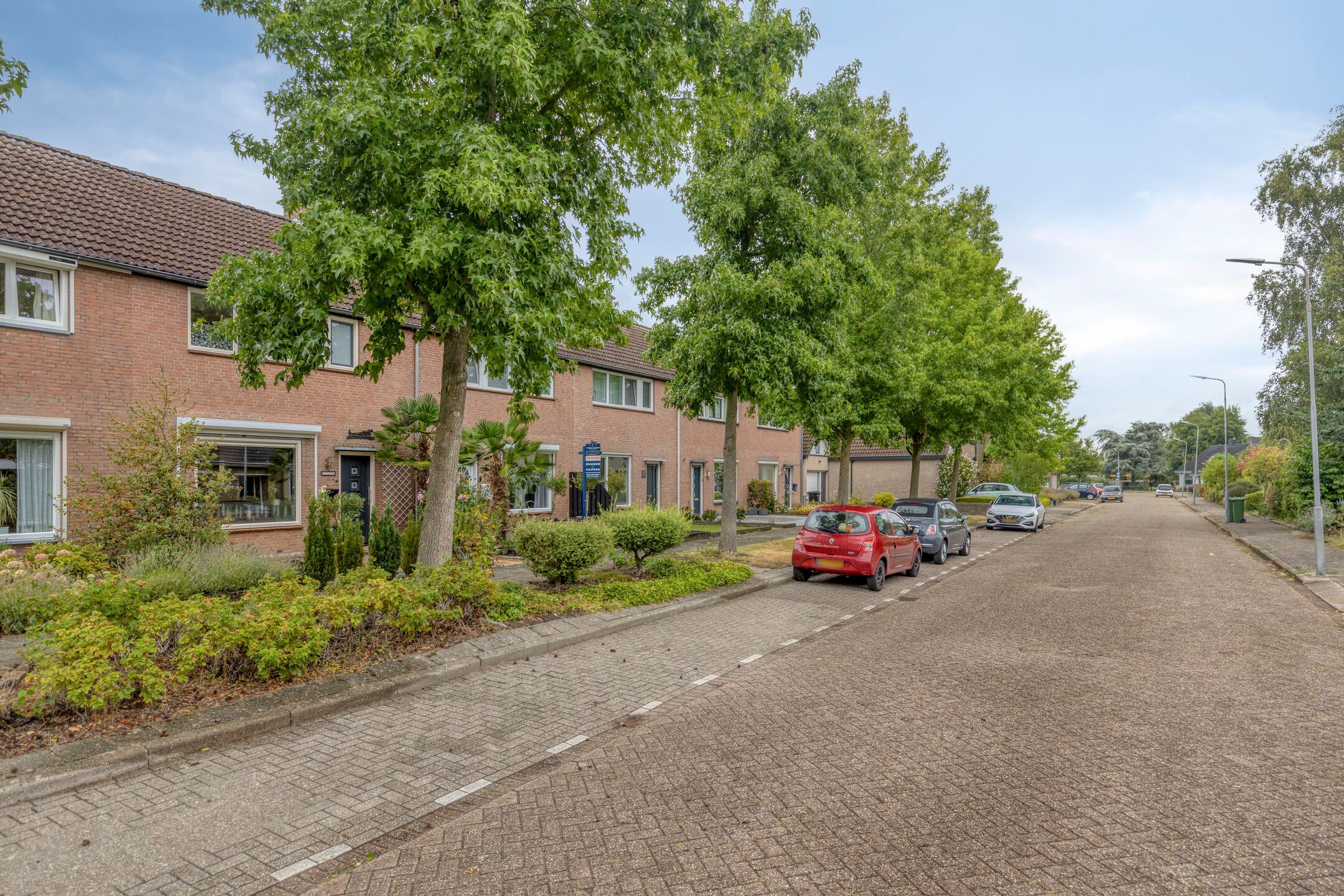 Photo 36 of Marehoekstraat 58