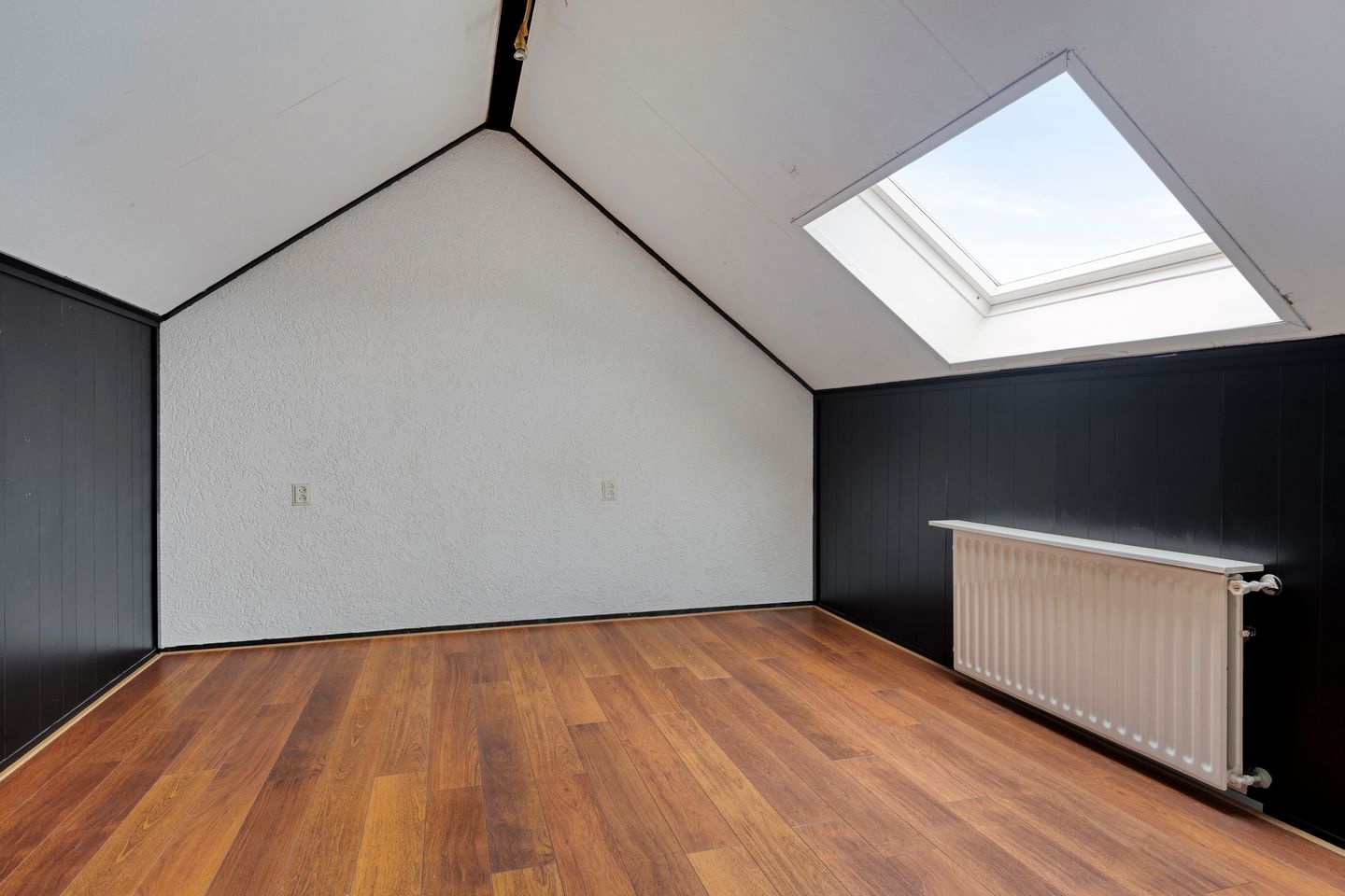 Photo 29 of Marehoekstraat 58