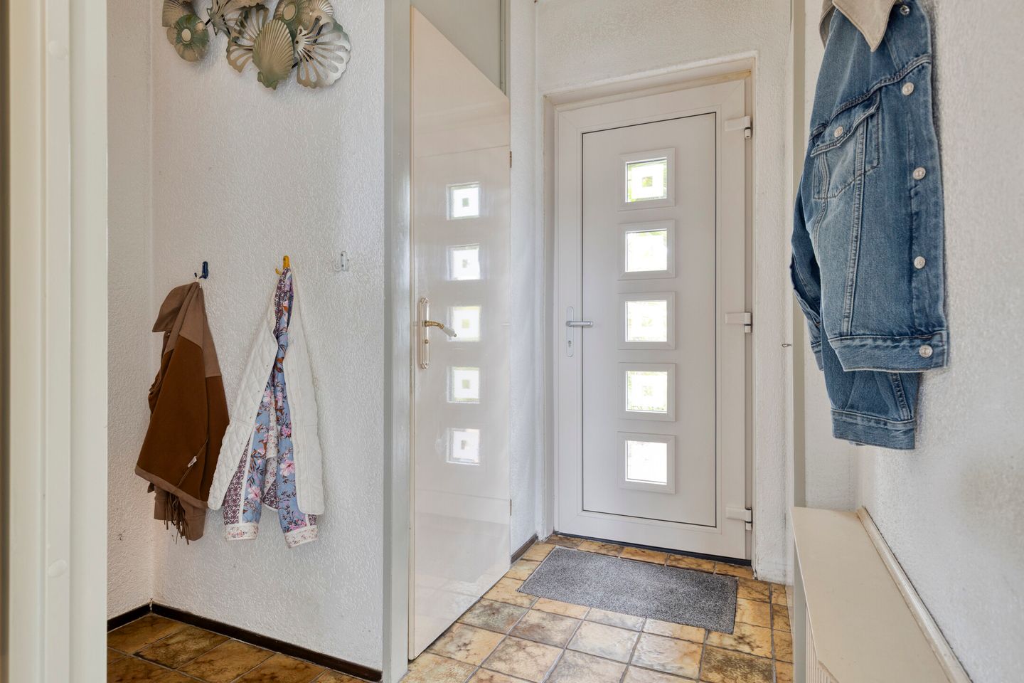 Photo 10 of Marehoekstraat 58