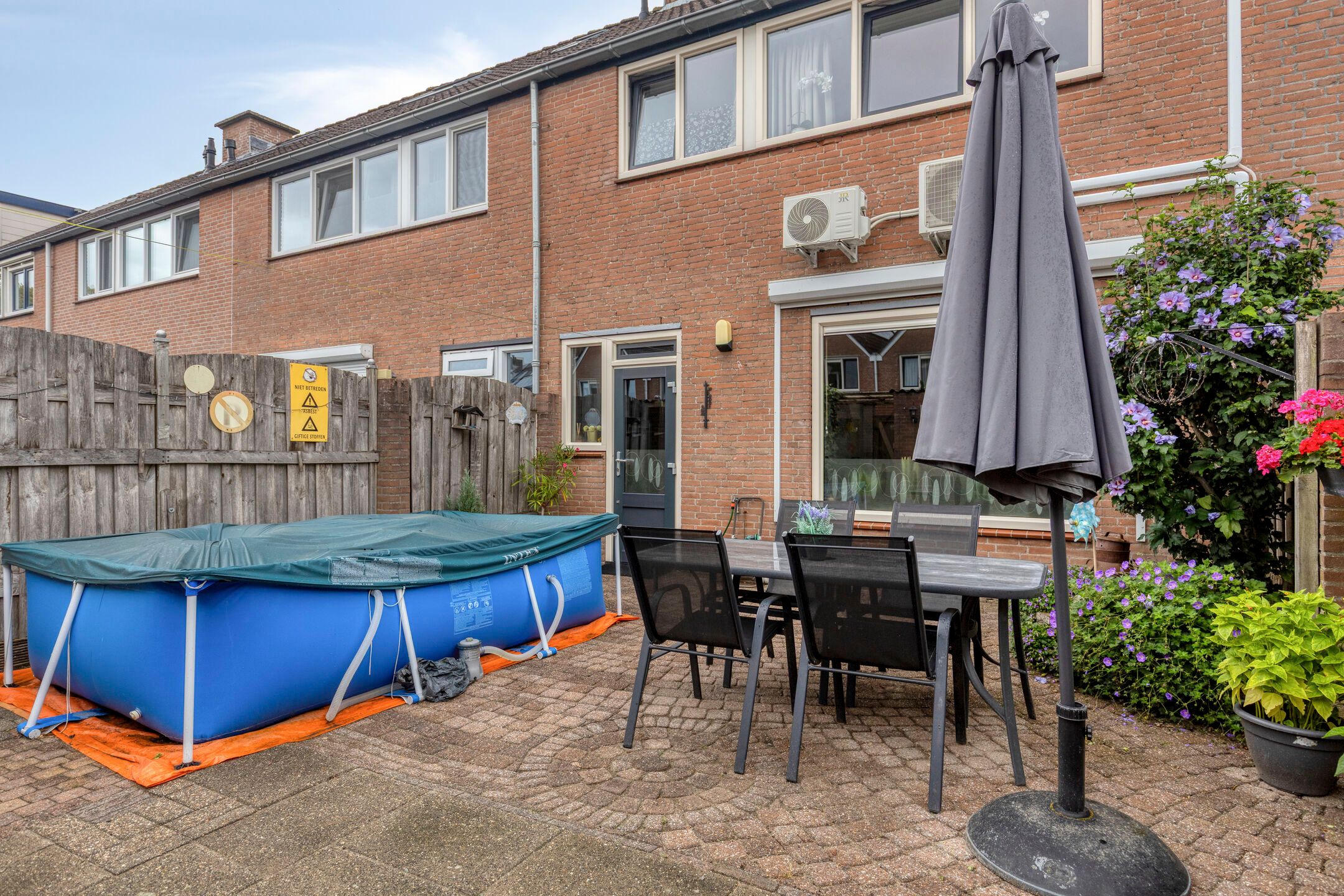 Photo 33 of Marehoekstraat 58
