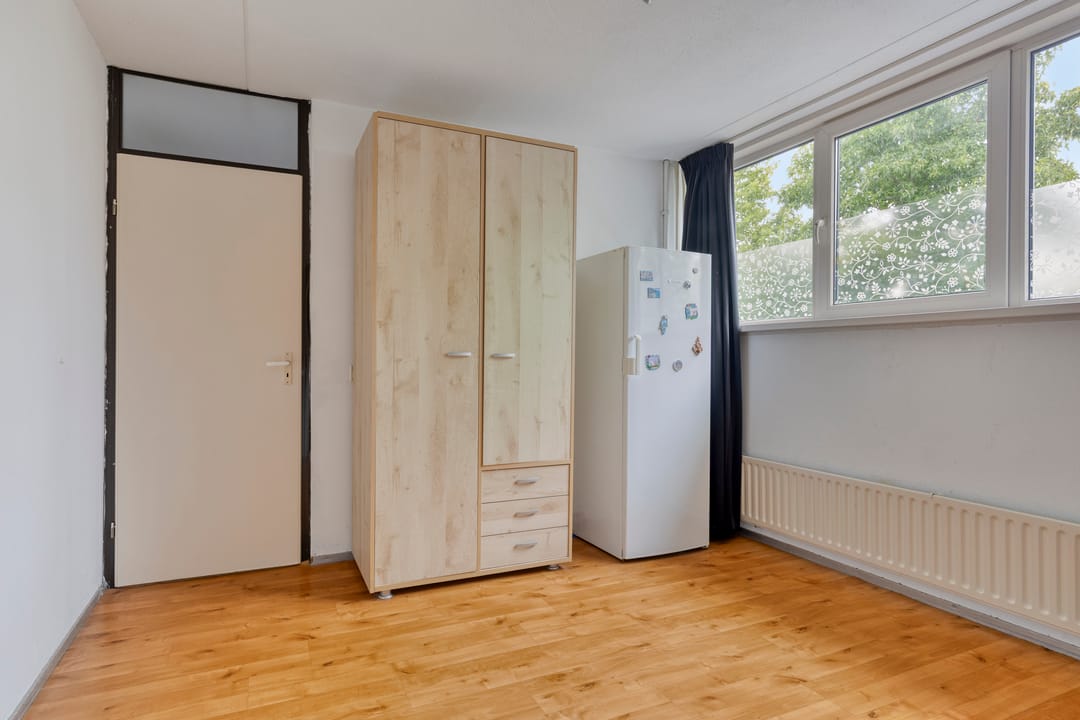 Photo 23 of Marehoekstraat 58