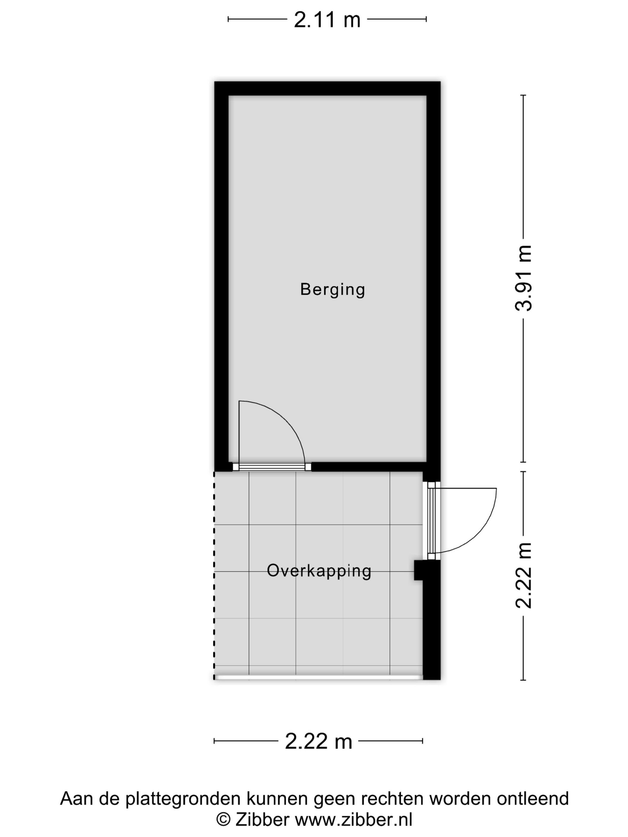 Photo 45 of Marehoekstraat 58