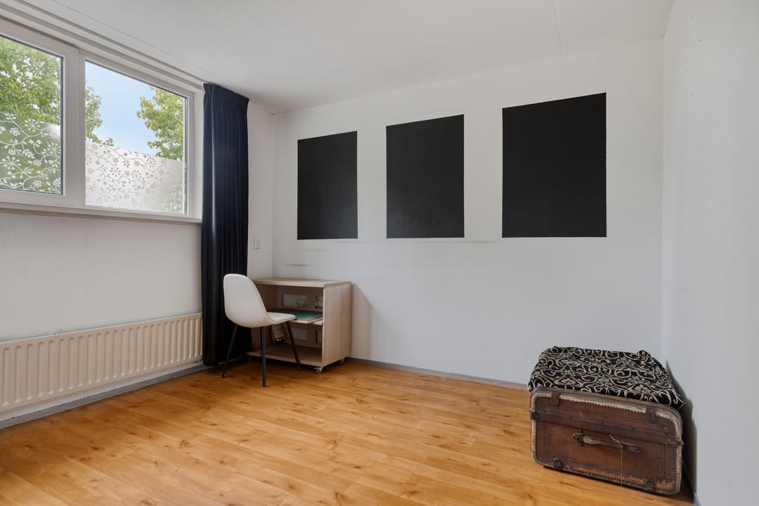Photo 22 of Marehoekstraat 58