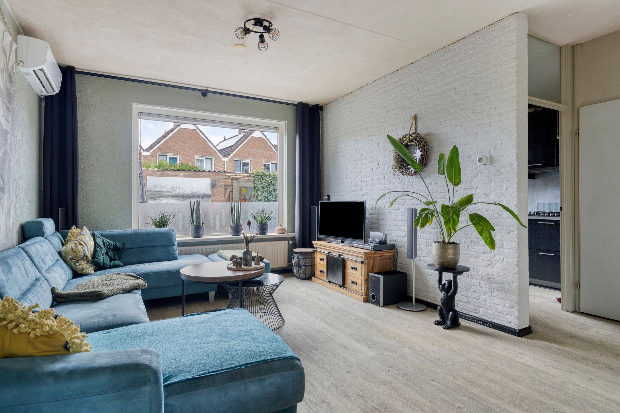 Photo 12 of Marehoekstraat 58