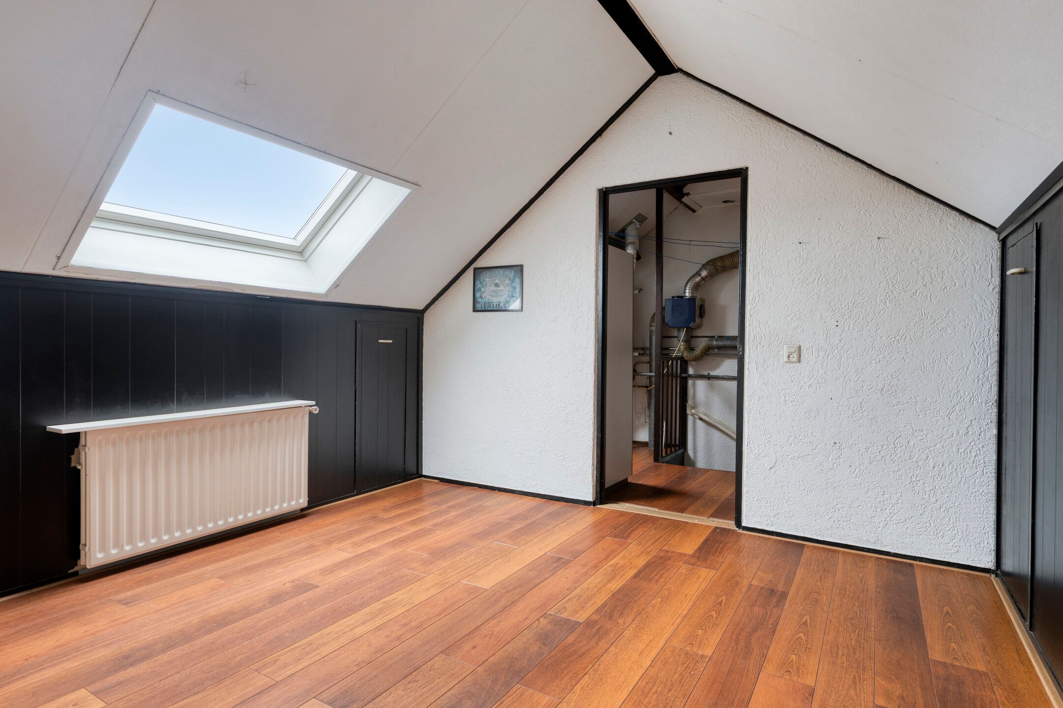 Photo 30 of Marehoekstraat 58