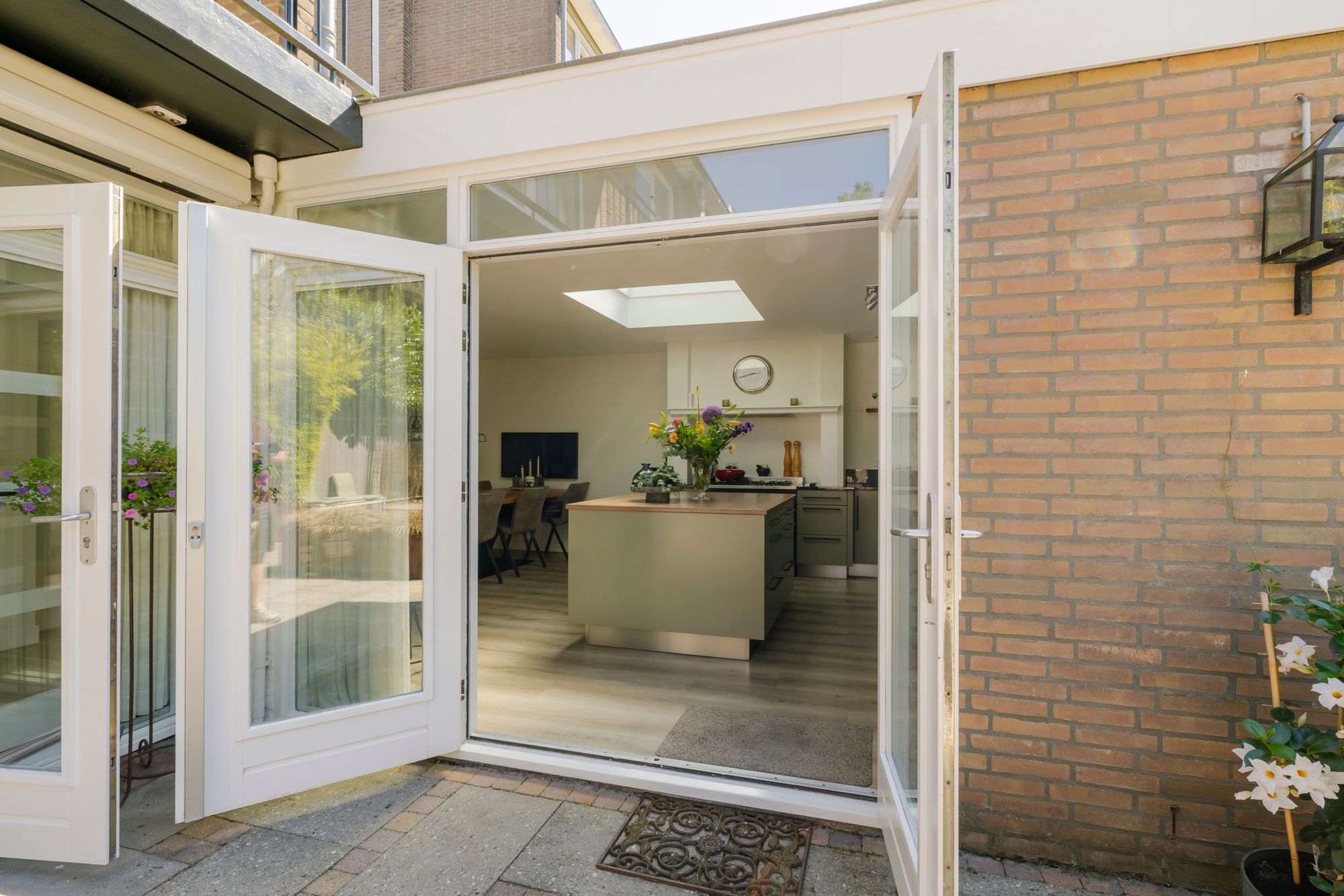 Photo 21 of Roos en Beeklaan 27