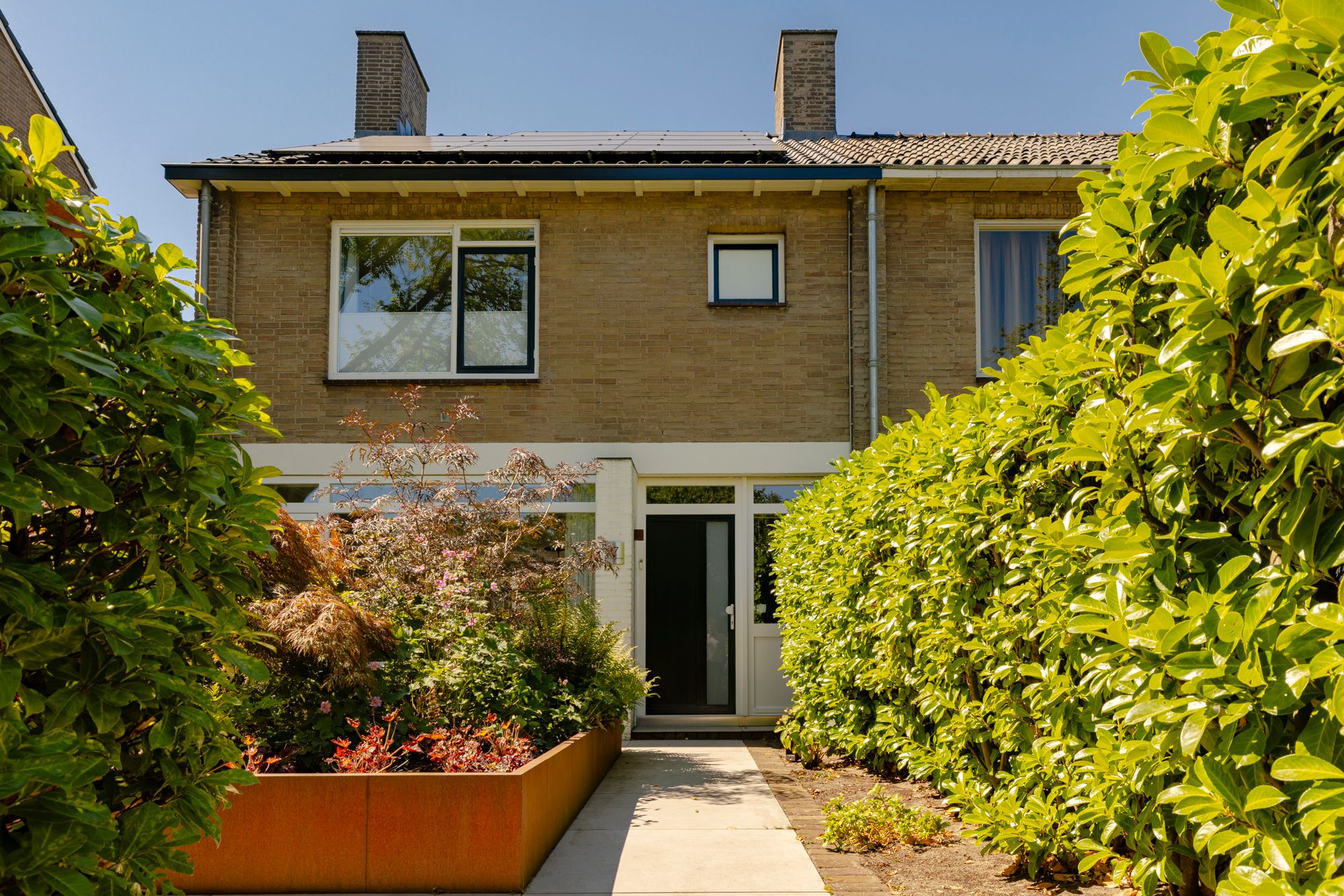Photo 6 of Roos en Beeklaan 27