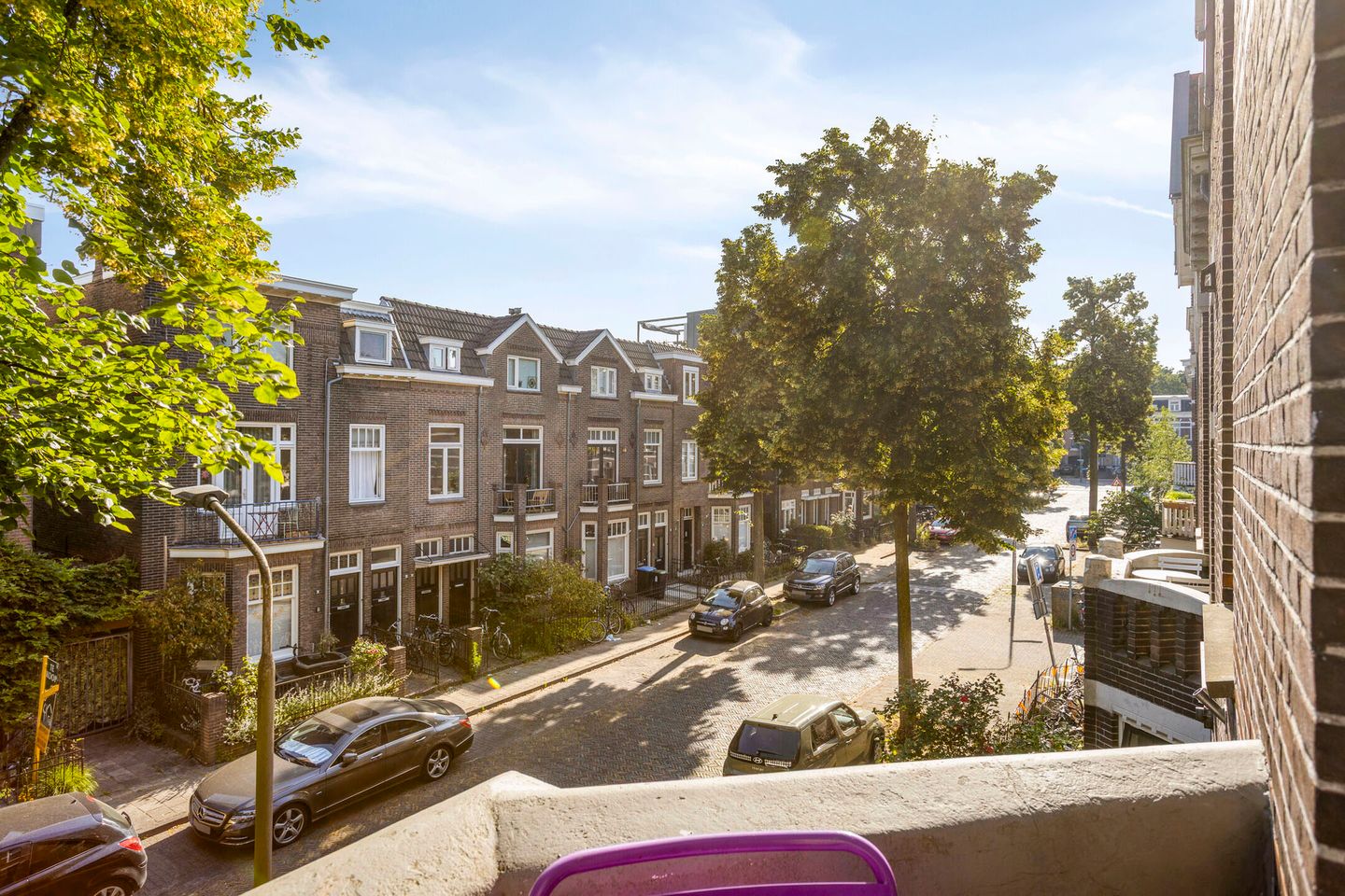 Photo 10 of St. Stephanusstraat 13
