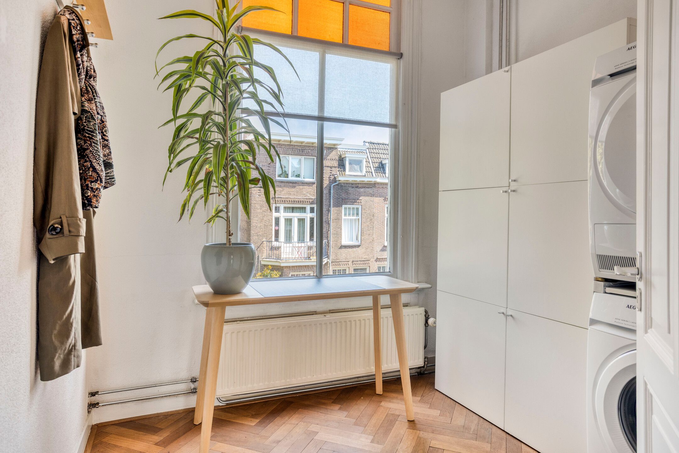 Photo 24 of St. Stephanusstraat 13