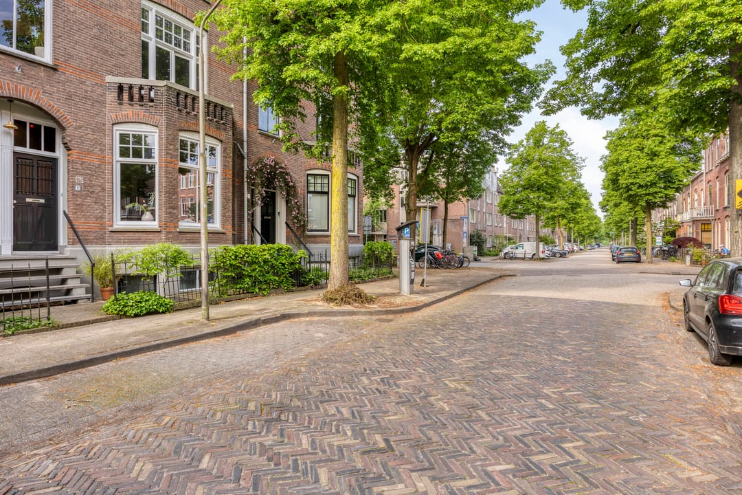 Photo 47 of St. Stephanusstraat 13