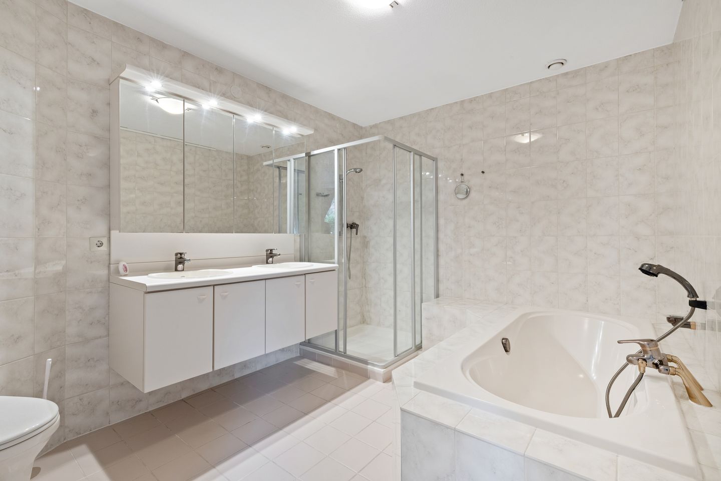 Foto 25 van Pastoor Hendrikspark 103