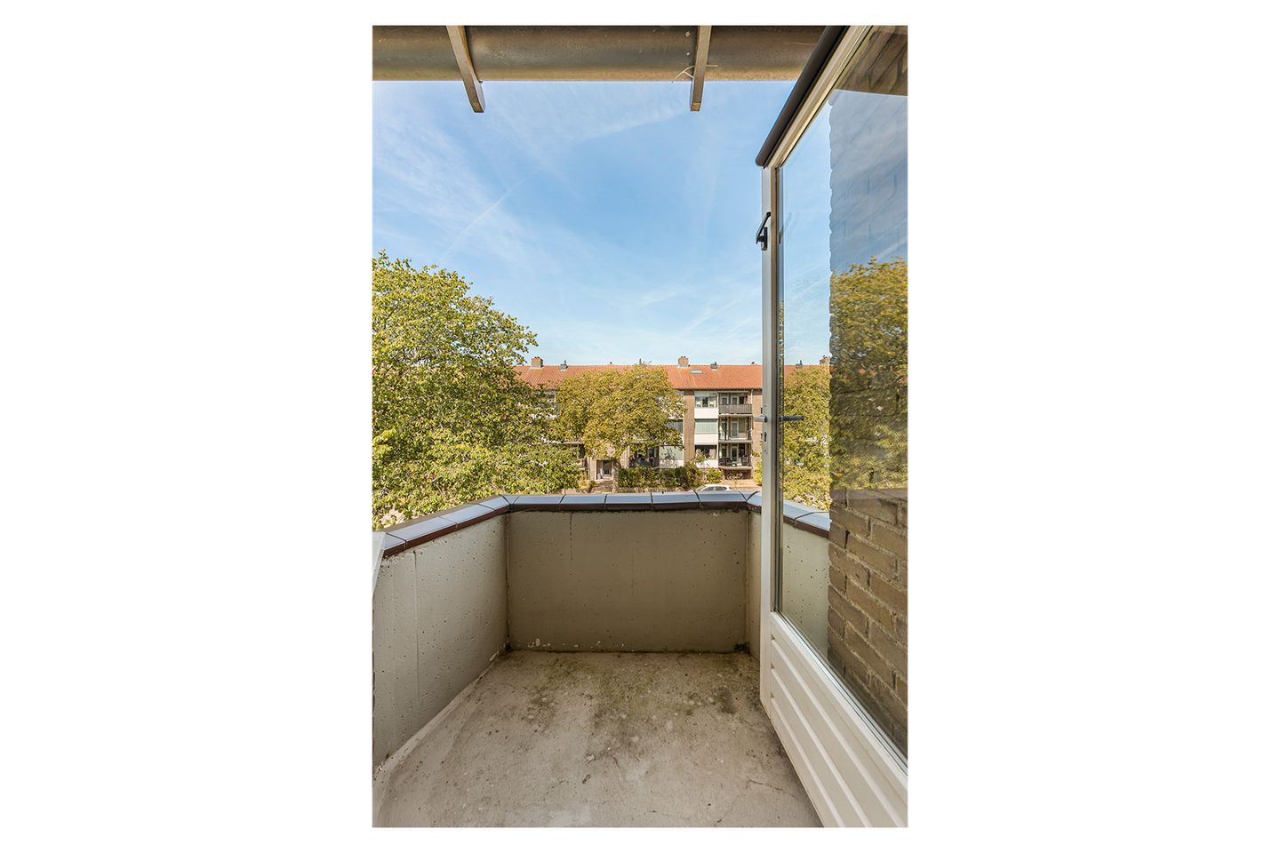 Foto 10 van Admiraal de Ruyterlaan 157