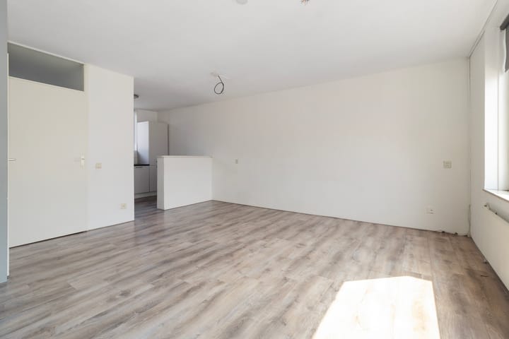 Foto 5 van Eoceenstraat 44