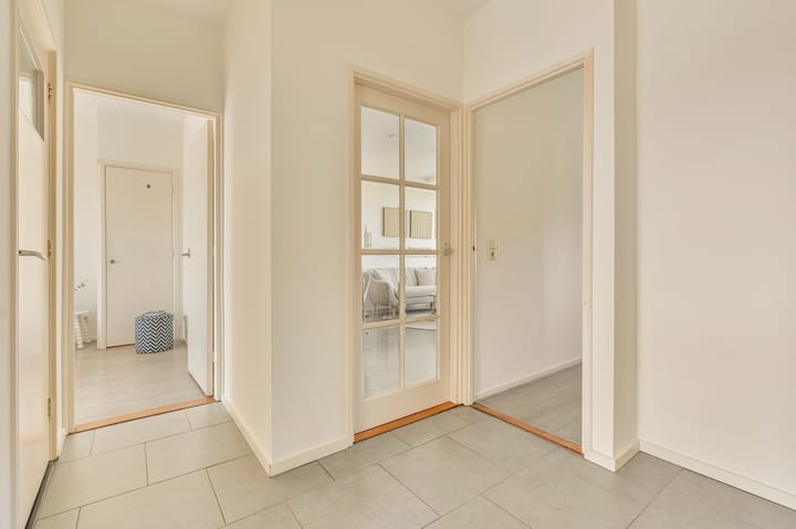 Foto 4 van Admiraal de Ruyterlaan 157