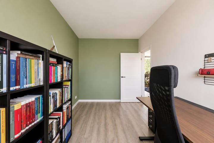 Appartement te koop: Kasterleestraat 210, Breda