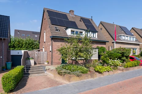 Noorderweg thumbnail