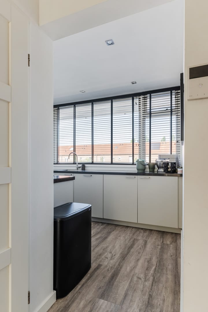 Appartement te koop: Kasterleestraat 210, Breda