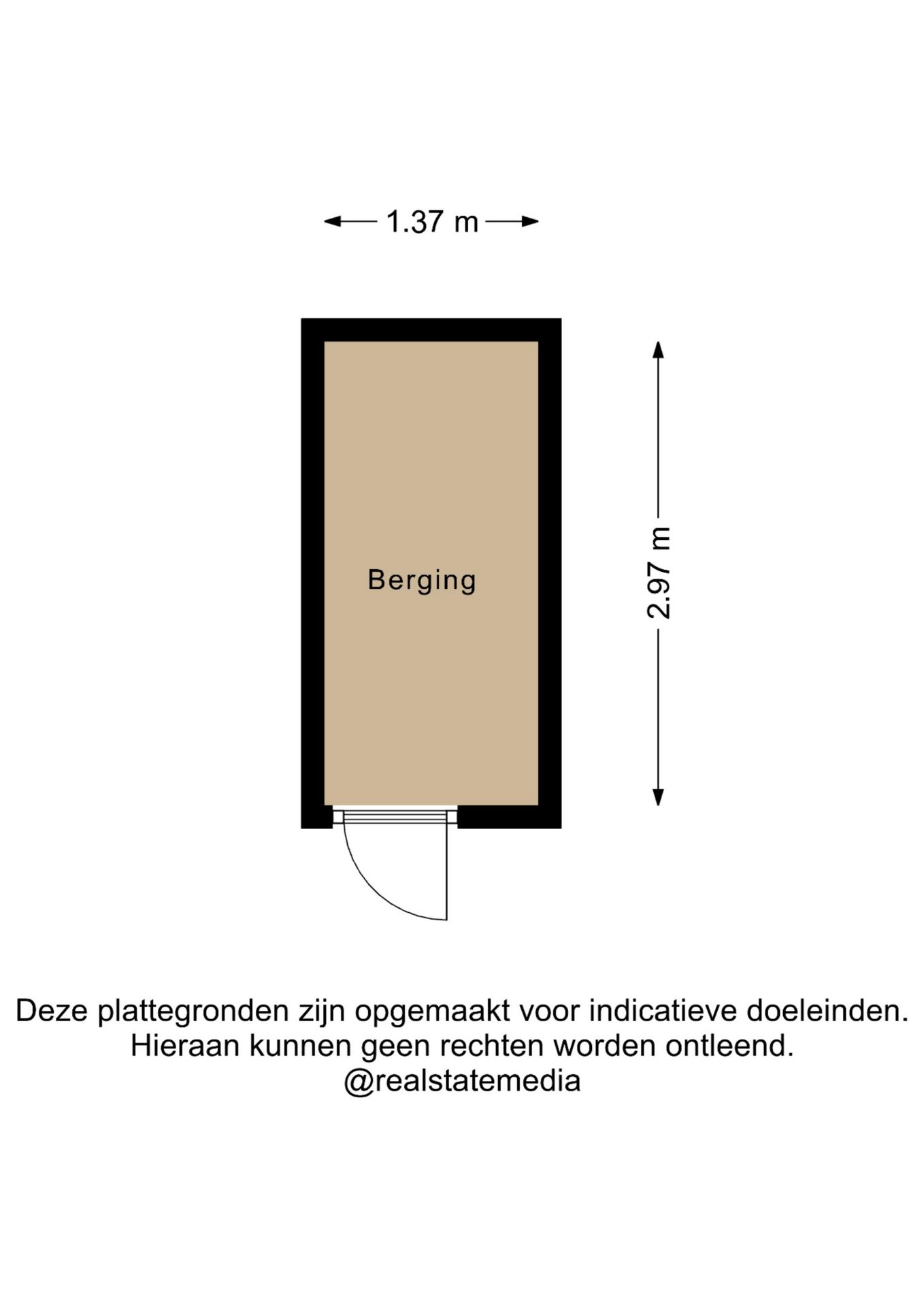 Foto 33 van Meent 21