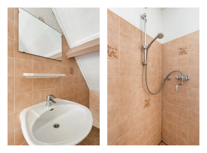 Appartement te koop: Meent 21, Horst
