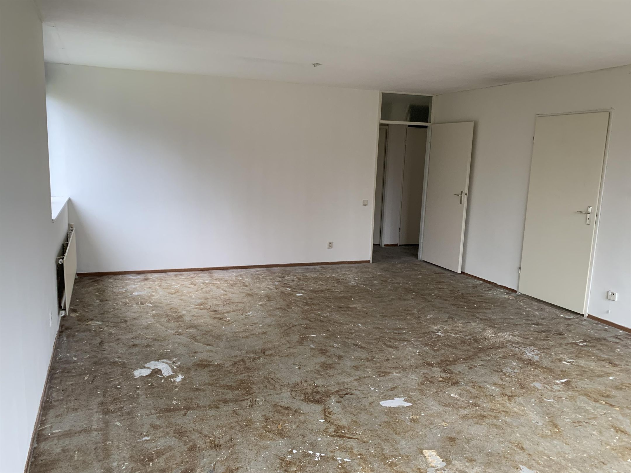 Appartement Wittgensteinlaan 154 — foto 3