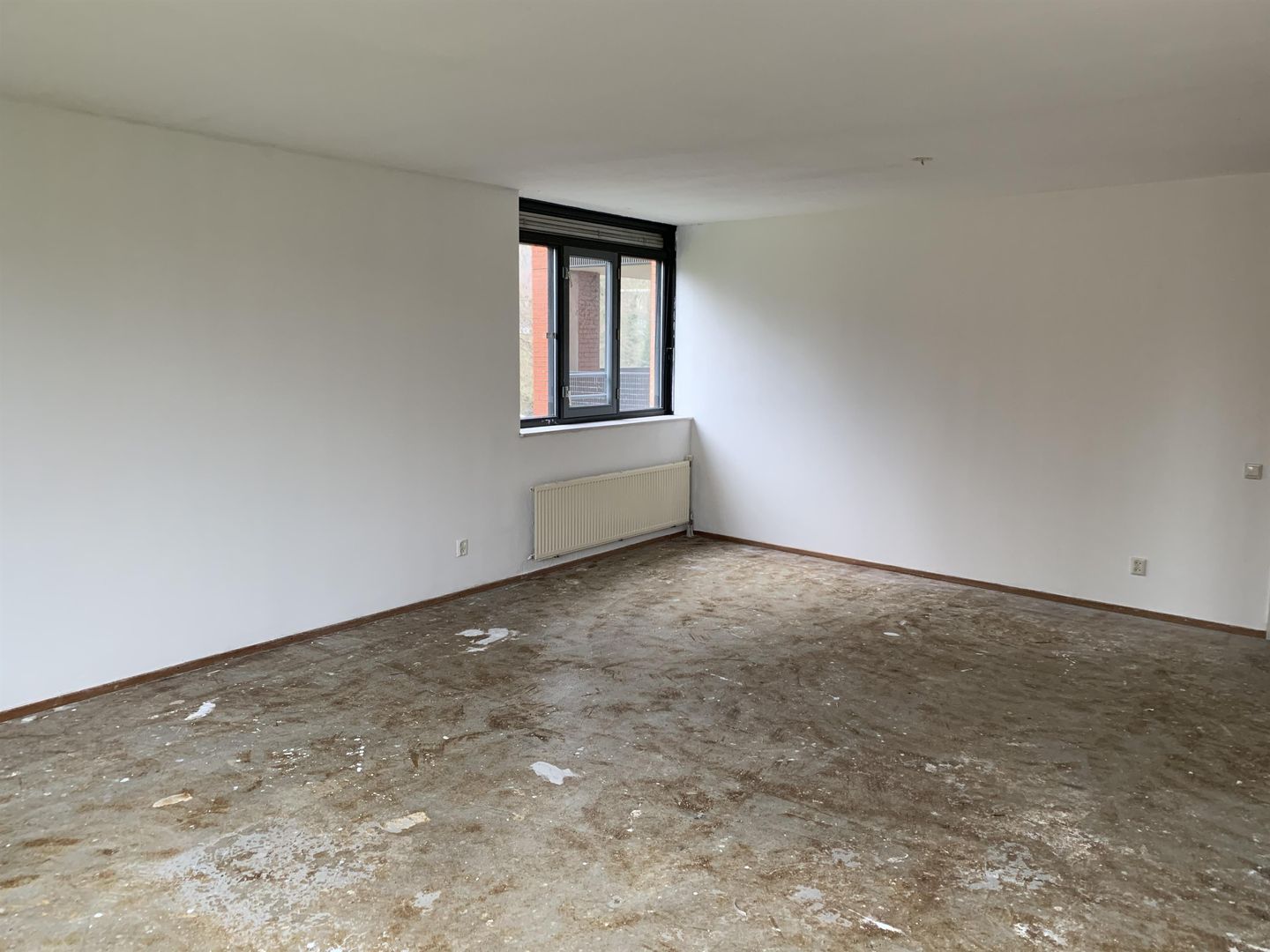 Foto 4 van Wittgensteinlaan 154
